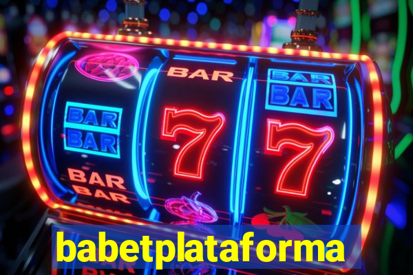 babetplataforma