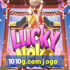 1010g.com jogo