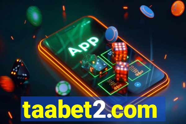 taabet2.com