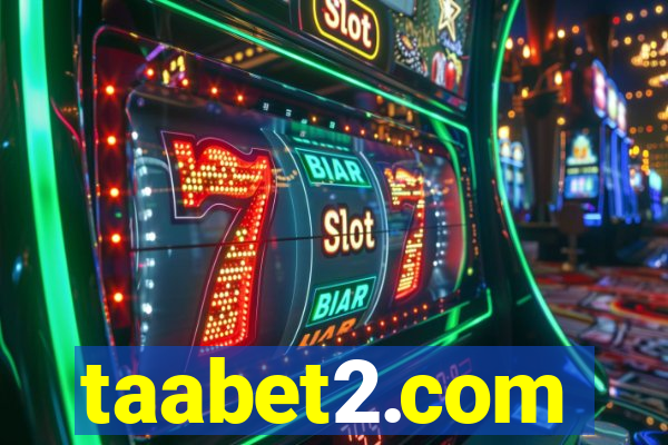 taabet2.com