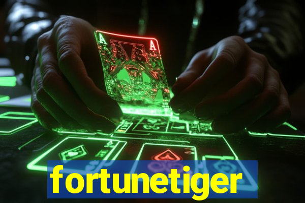 fortunetiger