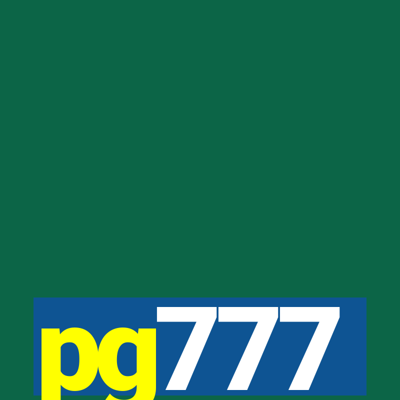 pg777