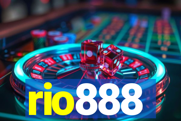 rio888