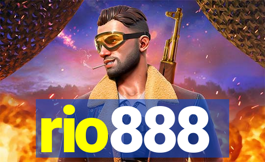 rio888