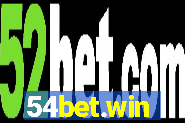 54bet.win