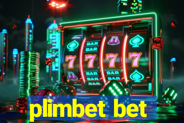 plimbet bet