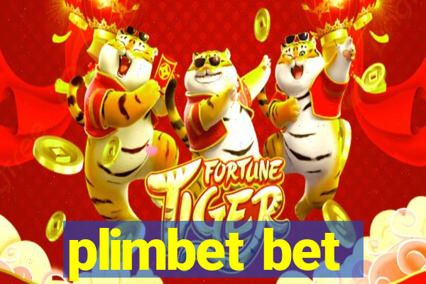 plimbet bet