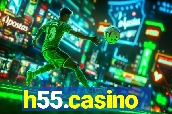 h55.casino