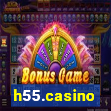 h55.casino