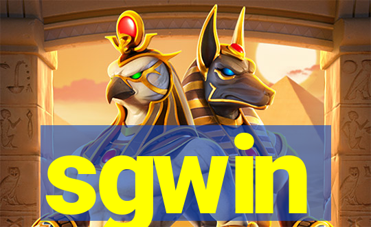 sgwin