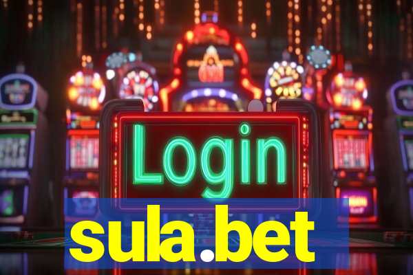 sula.bet