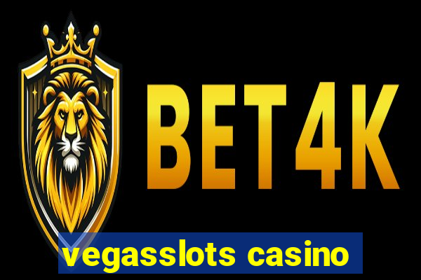 vegasslots casino