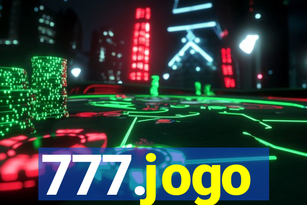 777.jogo