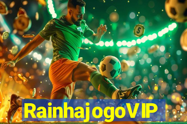 RainhajogoVIP