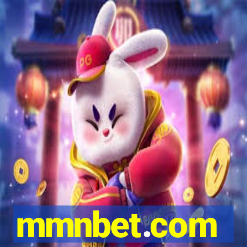 mmnbet.com