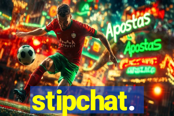 stipchat.