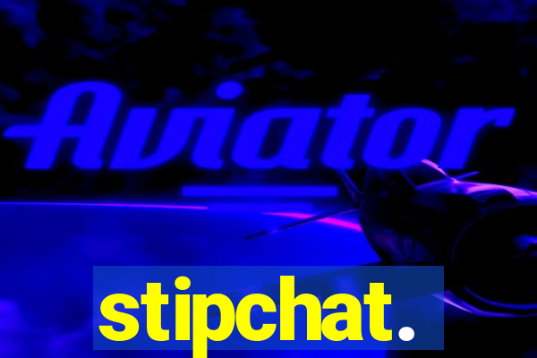 stipchat.