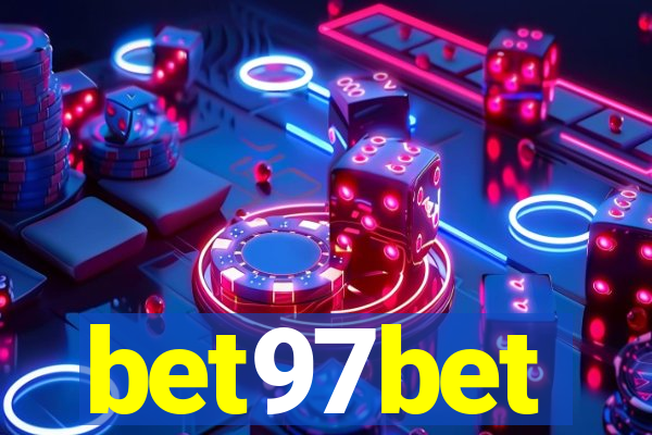 bet97bet