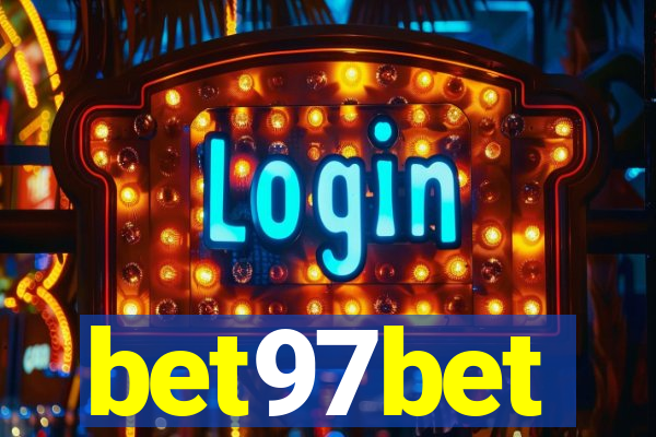 bet97bet