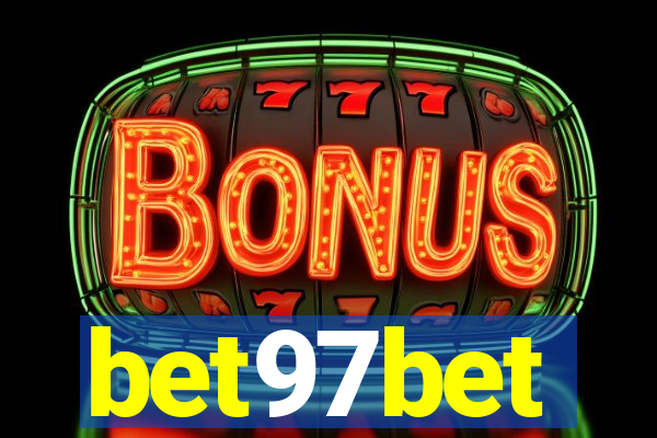 bet97bet