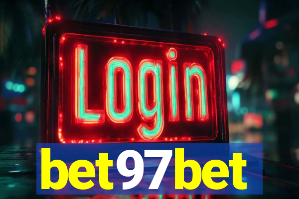 bet97bet