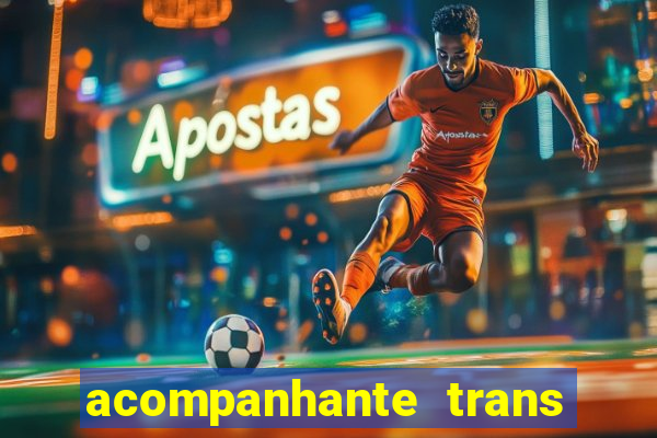 acompanhante trans porto alegre