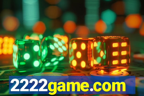 2222game.com