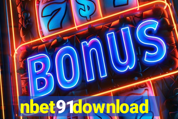 nbet91download