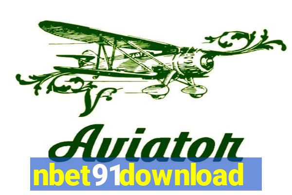 nbet91download