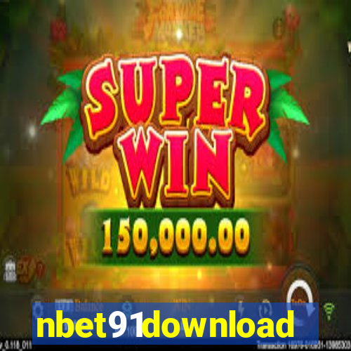 nbet91download