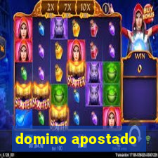 domino apostado