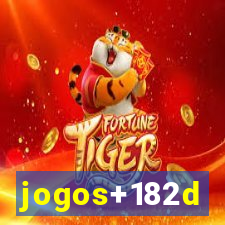 jogos+182d