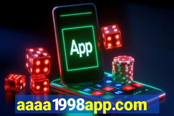 aaaa1998app.com