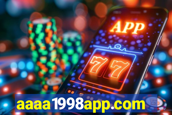 aaaa1998app.com