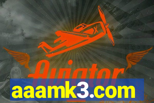 aaamk3.com