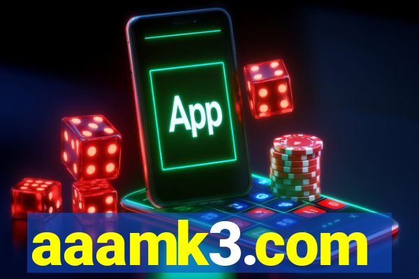 aaamk3.com