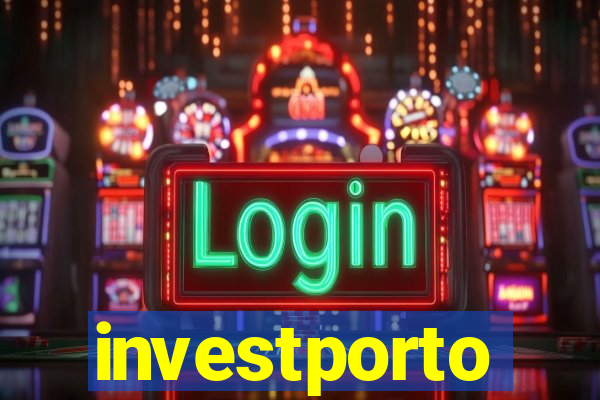 investporto