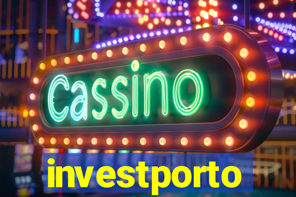 investporto