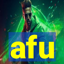 afu