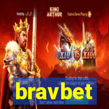 bravbet