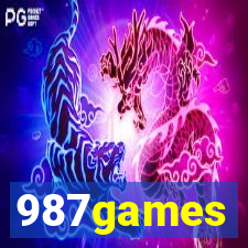 987games