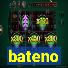 bateno