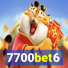 7700bet6