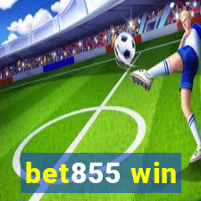 bet855 win