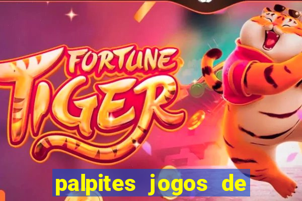 palpites jogos de hoje bets