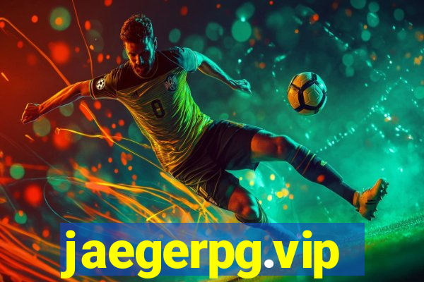 jaegerpg.vip