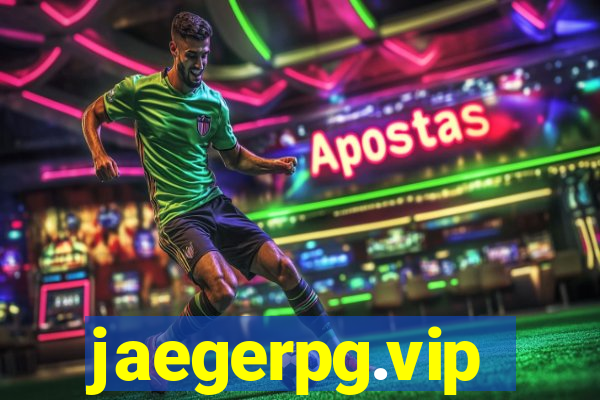 jaegerpg.vip