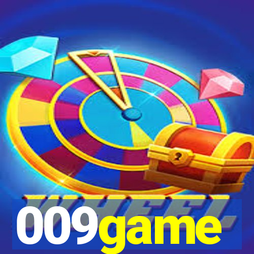 009game