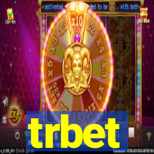 trbet