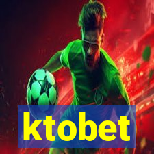 ktobet